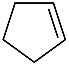 Cyclopentene(142-29-0)